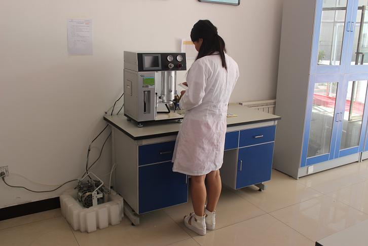 科控實驗室顆粒計數(shù)器檢測器 科控實驗室顆粒計數(shù)器檢測器